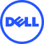 dell-hover