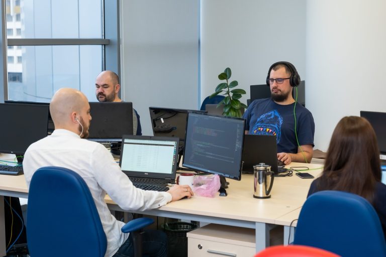 imgonline-com-ua-Resize-NKnfW2vWWMpVkX