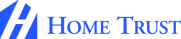 logo_home_trust-hover
