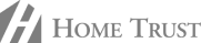 logo_home_trust