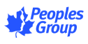 logo_peoples_group-hover
