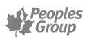 logo_peoples_group