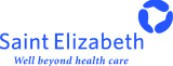 logo_saint_elizabeth-hover