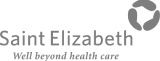 logo_saint_elizabeth