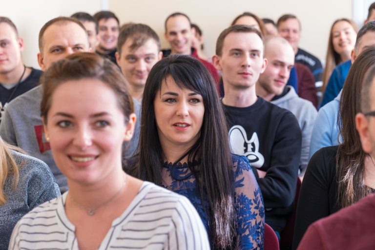 imgonline-com-ua-Resize-5gG3Q9js4NBww