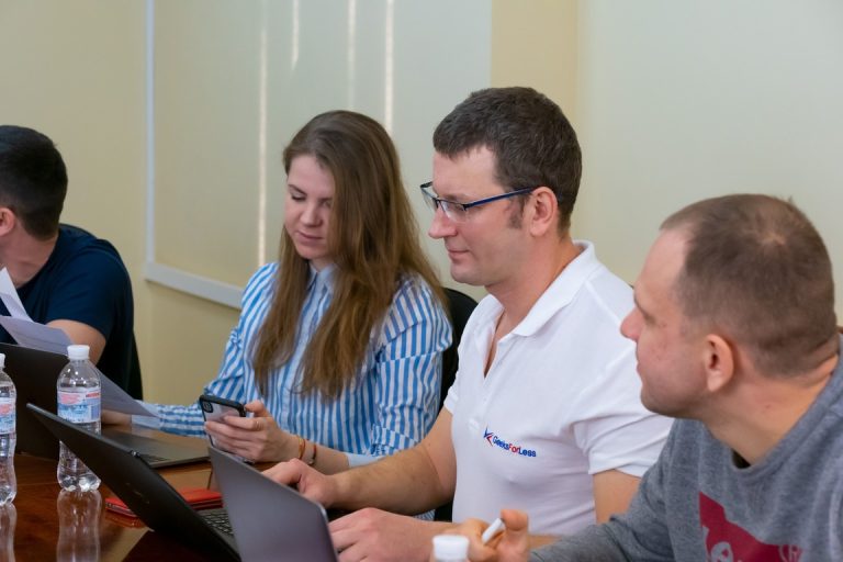 imgonline-com-ua-Resize-ejPrwVoIIb7buZ3