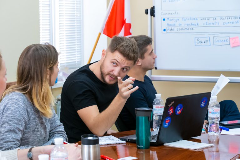 imgonline-com-ua-Resize-3oH6avjtzKND3