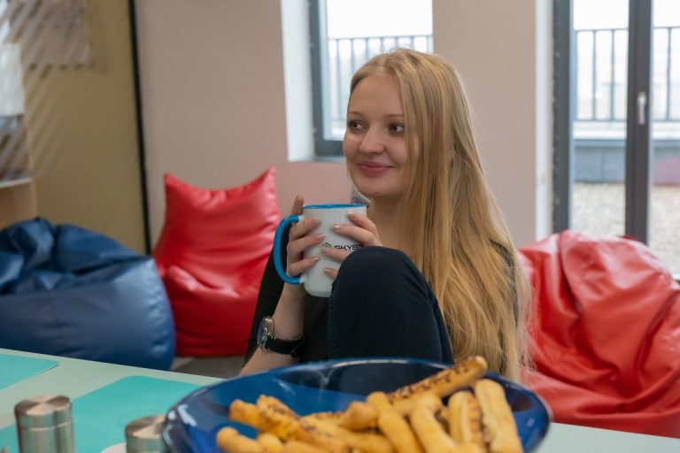 imgonline-com-ua-Resize-5Y4kDFCGA7OnDeJ-min