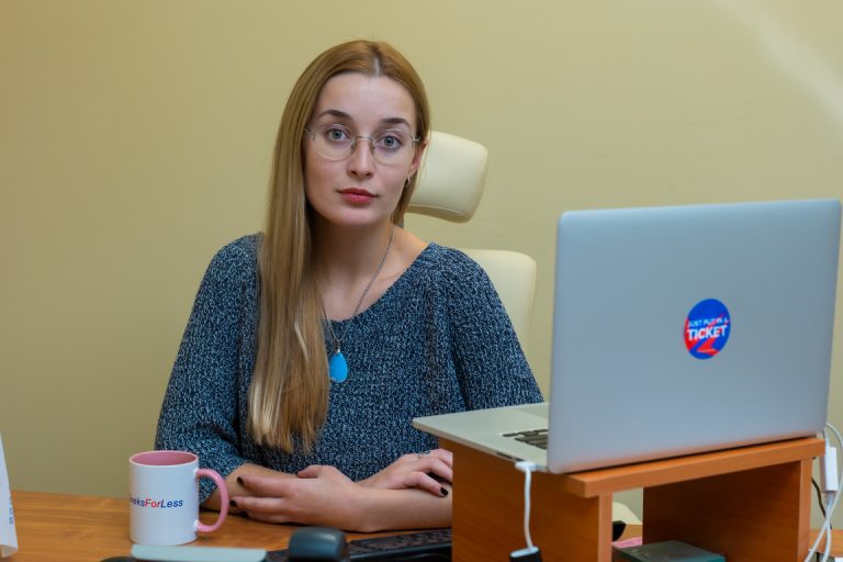 imgonline-com-ua-Resize-FUTpYwxRB6n4ujMx