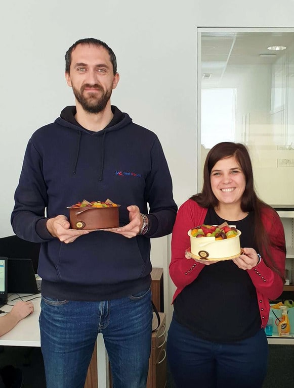 imgonline-com-ua-Resize-I4Ee223nYIGTG-min