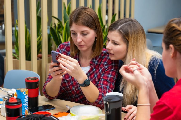 imgonline-com-ua-Resize-SCHG8z0GzvvUvvA-min