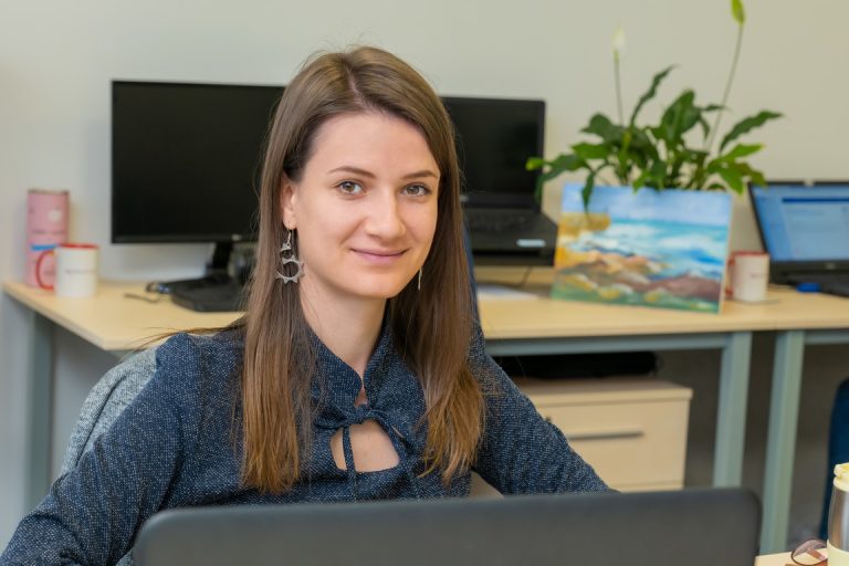 imgonline-com-ua-Resize-dbbY00eQ1R0D