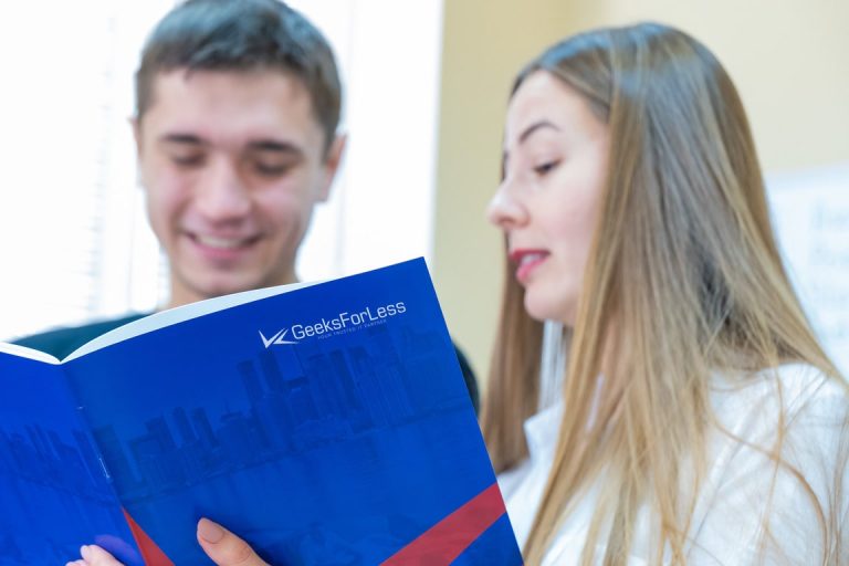 imgonline-com-ua-Resize-fUXlV4Wdp4AJQvx0-min