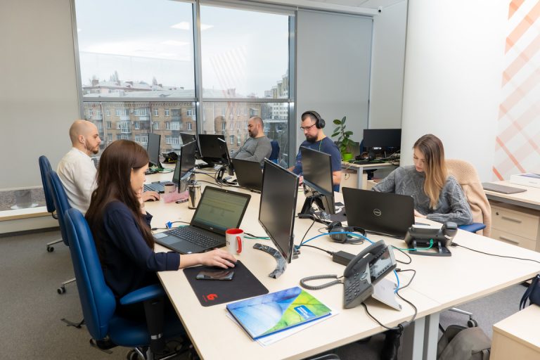 imgonline-com-ua-Resize-phWPtSyh8K0