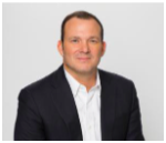 Screen Shot 2022-06-06 at 4.27.28 PM