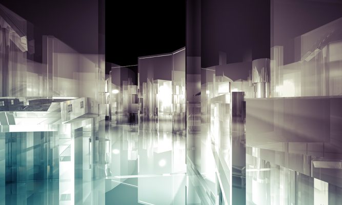 GFL_3-What is ServiceNow_image1280x768px-1