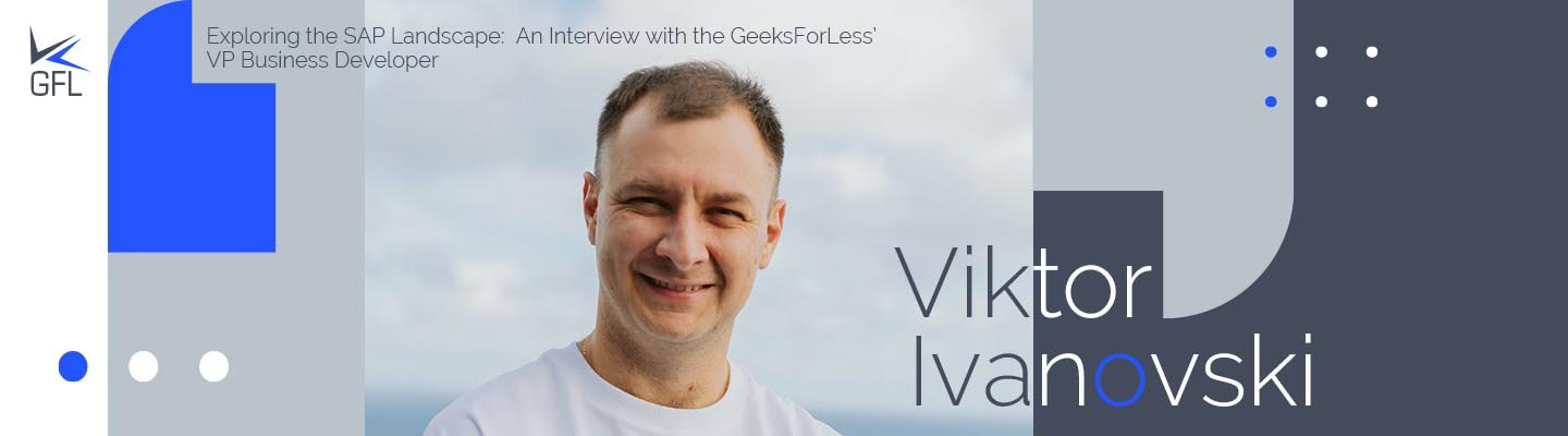 F5FF8900-4039-44C1-80CD-E11B88DF8503