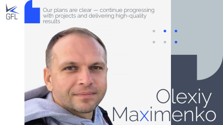 image_2023_12_15T10_29_25_819Z (1)