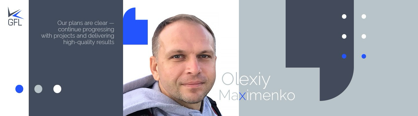 olexii-maximenko