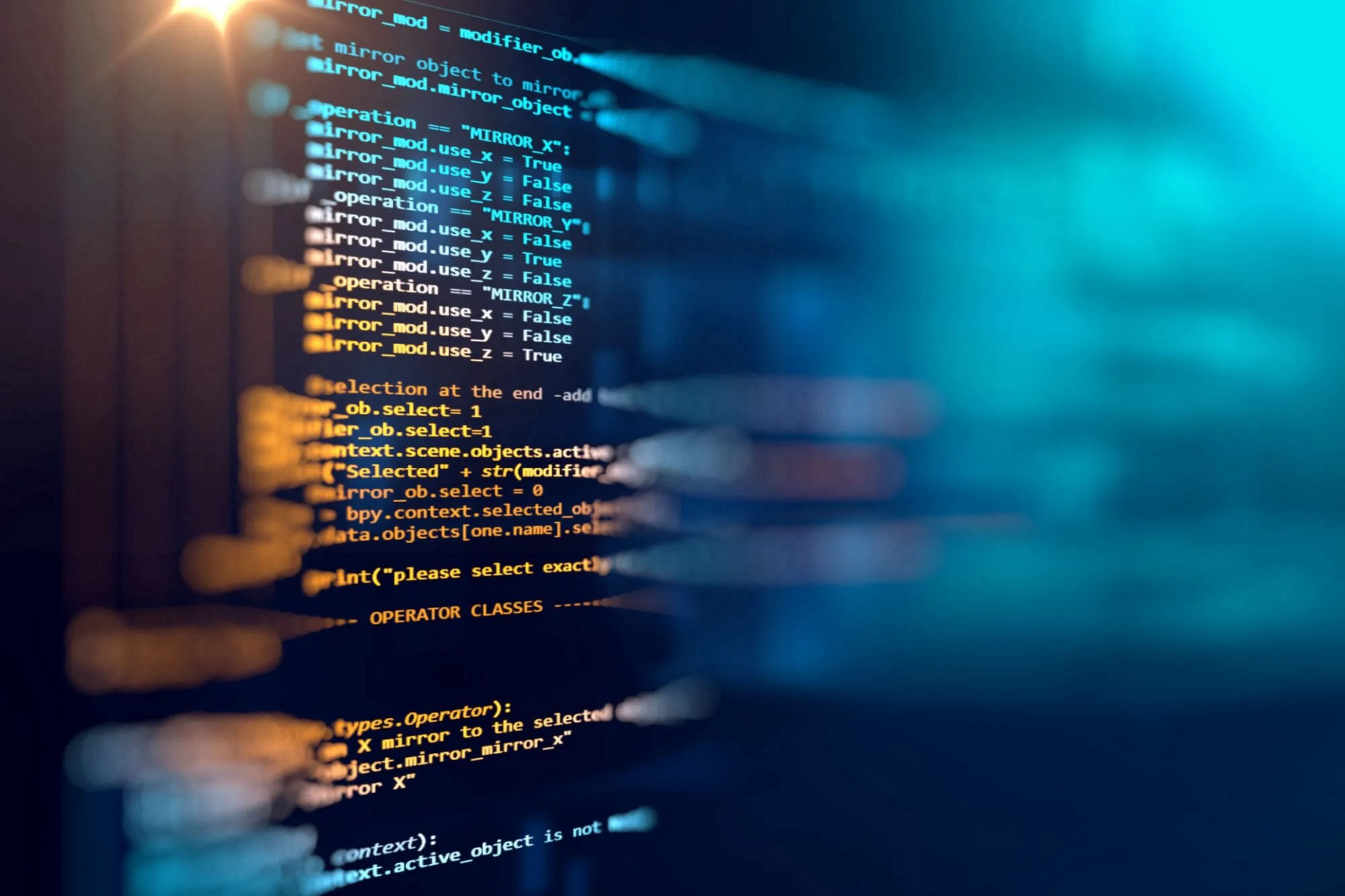 inspiring-journey-at-gfl-asset4