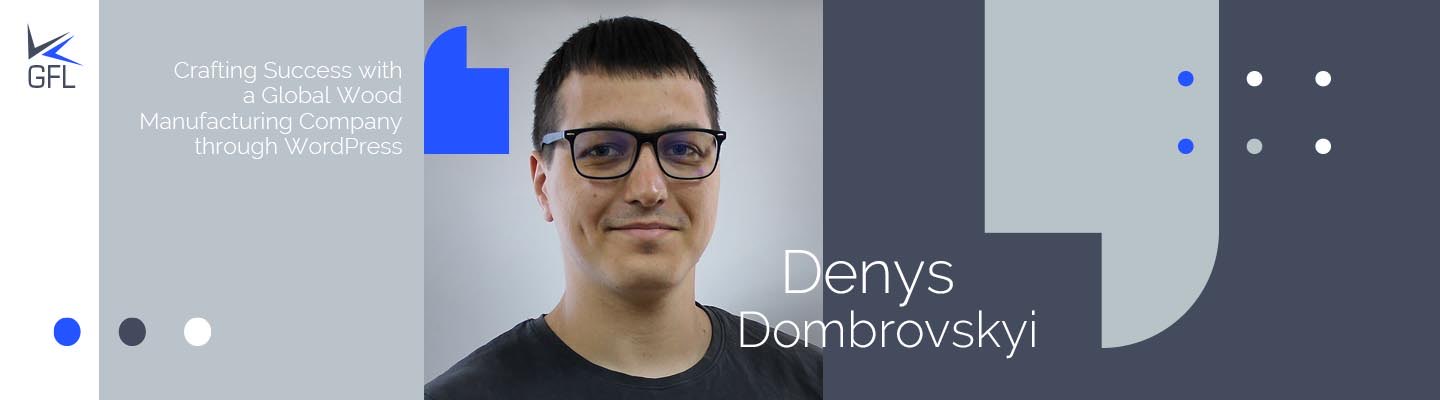 OCPhoto.735734889.101817