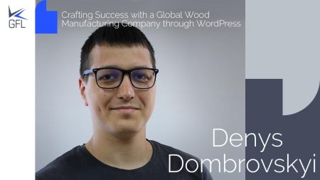 OCPhoto.735734889.115452